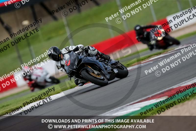 PJ Motorsport 2019;donington no limits trackday;donington park photographs;donington trackday photographs;no limits trackdays;peter wileman photography;trackday digital images;trackday photos